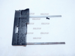 Параллельный упор bosch 1619P11536, bosch