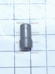 Поводковый палец, bosch