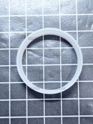 Фланцевая втулка, bosch