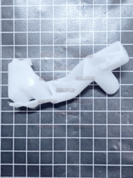 Деталь включения bosch 2609005618, bosch