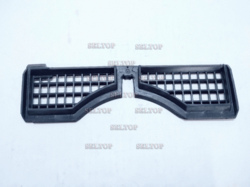 Уплотнение, bosch