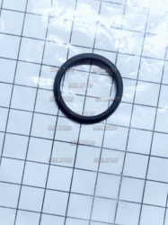 Промежуточное кольцо, bosch