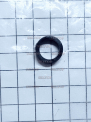 Распорная гильза, bosch