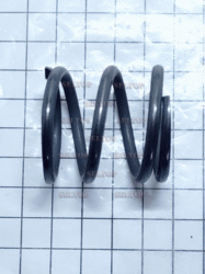 Пружина сжатия, bosch