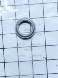 Втулка скольжения, bosch