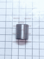 Втулка подшипника bosch 1610300086, bosch