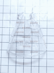 Закрывающий кожух, bosch