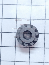 Зубчатое колесо ведущее, bosch