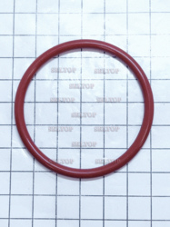 Кольцо уплотнительное, bosch