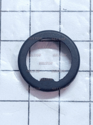 Резиновая втулка, bosch