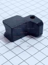 Зажимная кулиса, bosch