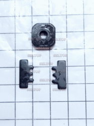 Комплект деталей, bosch