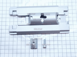 Опорная плита, bosch