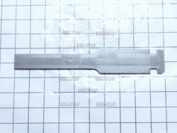 Толкатель, bosch