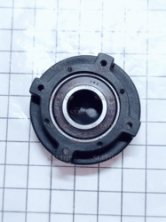 Опорный фланец, bosch