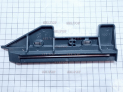 малка bosch 1609B04182, bosch