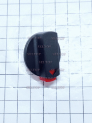 Закрутка, bosch