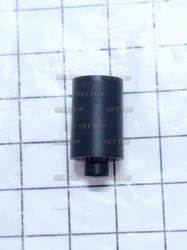 Запирающий штифт, bosch