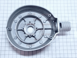 Отсасывающий колпак, bosch