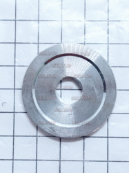 Крепежный фланец bosch 1609B06289, bosch