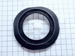 Кольцо воздуховод, bosch