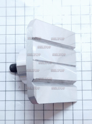 Установочная плита bosch 1619PA8009, bosch