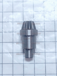 Шестеренка, bosch