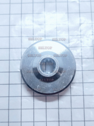 Стена монтажная bosch F016F04549, bosch