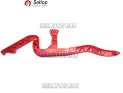 Рычаг высоты, bosch