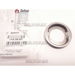 Делительный диск, bosch