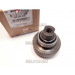 Пара зубчатых колес bosch 1609B03640, bosch
