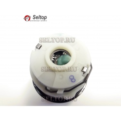 Редуктор для шуруповерта в сборе bosch 1600A00P8Z, bosch