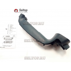 Рукоятка основная, bosch