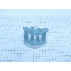 Фиксирующая деталь, bosch