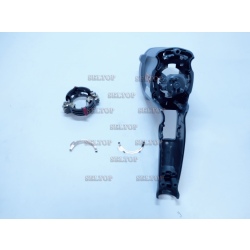 Корпус мотора, bosch