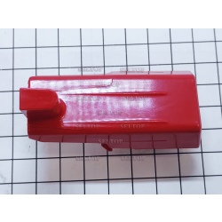 Клавиша bosch F016L90019, bosch