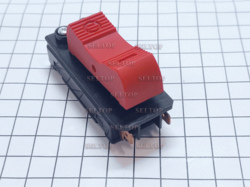 Выключатель, bosch