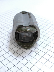 Статор bosch 1619P10953, bosch