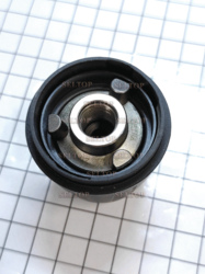 Патрон быстрозажимной bosch 2609111940, bosch