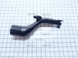 Всасывающее сопло bosch 1619P11537, bosch