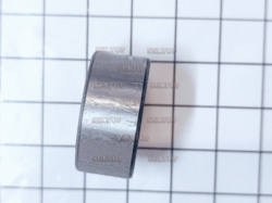 Игольчатый подшипник, bosch