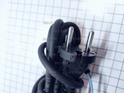 Сетевой кабель, bosch