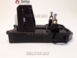 Регулятор числа оборотов bosch 1607000D9Z, bosch