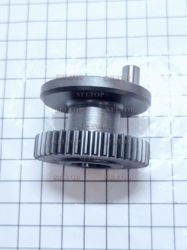 Эксцентриковая шестерня bosch 1600A014S9, bosch