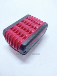 Блок аккумуляторов bosch 2607337069, bosch