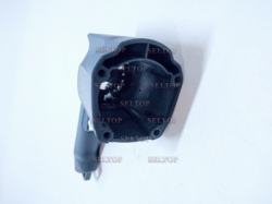 Корпус мотора, bosch