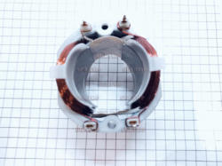 Статор bosch 1609B04898, bosch