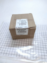 Опорный фланец bosch 1607000D58, bosch