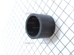 Кольцо резиновое, bosch