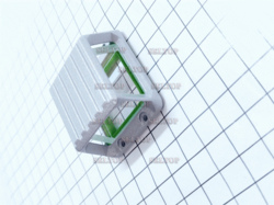 монтаж bosch 1600A00RM8, bosch